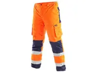 351136_CN-1111-001-205-92 AZ 97